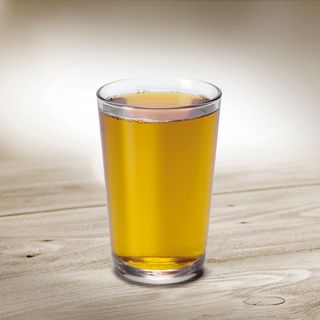 ჩაი 0.3 მწვანე