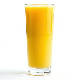 Mango Juice