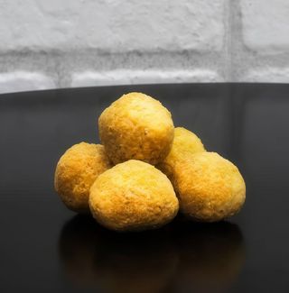 Mozzarelline  5 pezzi