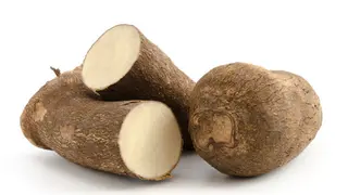 Ñame 500gr