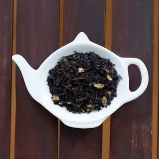Chá Tiramisú Saco