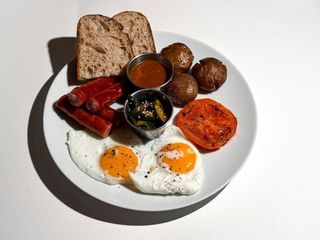 Англійський сніданок 3.0 (380g)