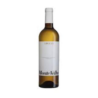 Monte Velho branco 75cl Alentejo