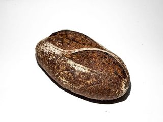 Козацький лляний (390g)