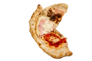 Calzone