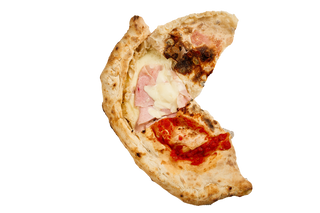Calzone