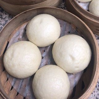 61. Mantou 3pz