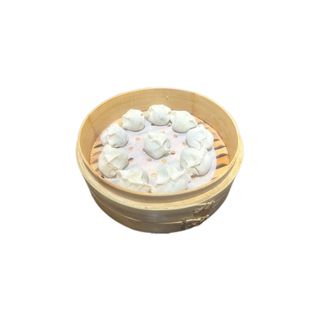 Ravioli di maiale 15 pezzi