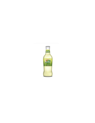 Nestea Maracuyá (330 Ml.)