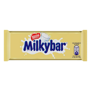 Milkybar