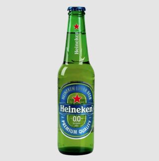 Heineken (330 Ml.)