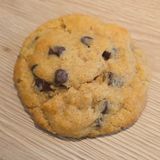 New York choco negro