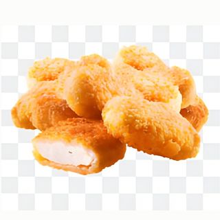 Наггетсы куриные