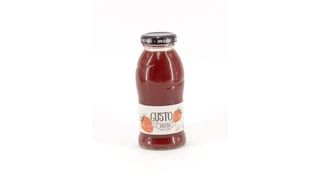 Gusto Jagoda  200 ml