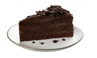 Muerte por Chocolate