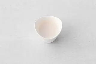 Extra Molho