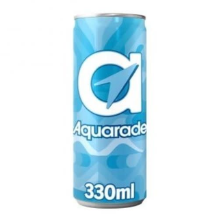 Aquarade Limón