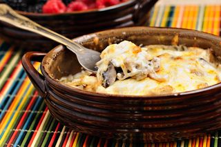 ჟულიენი