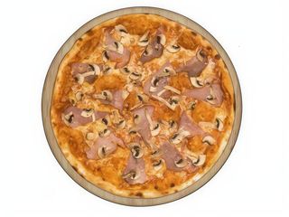 Капрічоза (515g)