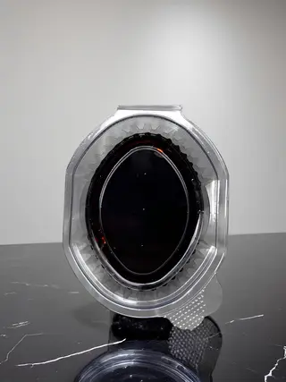 Pomegranate Sauce (40 g)