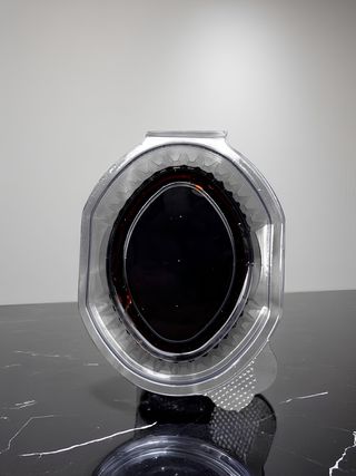 Pomegranate Sauce (60g)