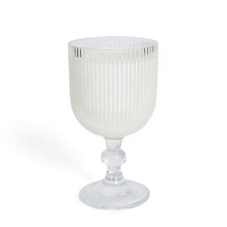 Kefir probiotyczny 250ml