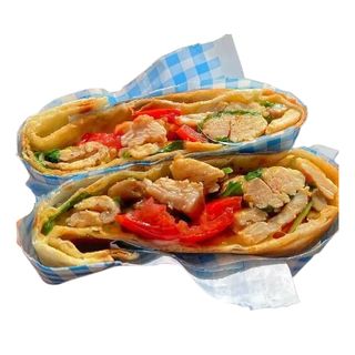 Пиадина Реджано