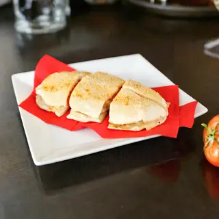 Arte tost sendvič