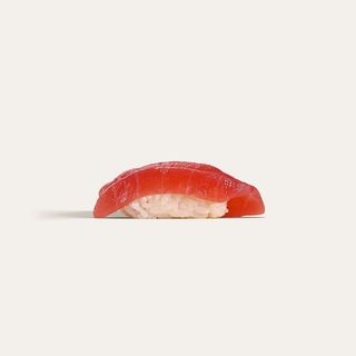 Nigiri Maguro