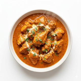 Pollo Laziz