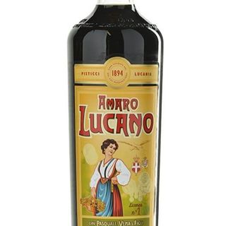 Amarao Lucano-70cl