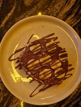 Američke palačinke  po želji 400 gr