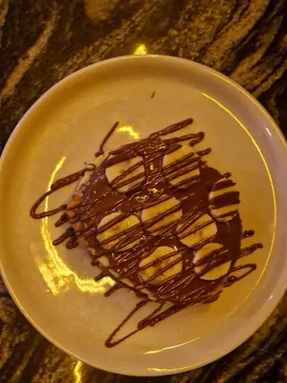 Američke palačinke  po želji 400 gr
