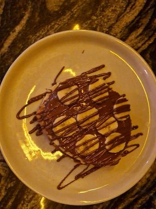 Američke palačinke  po želji 400 gr