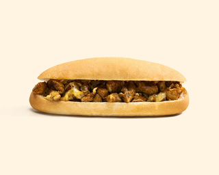 Parmapincho