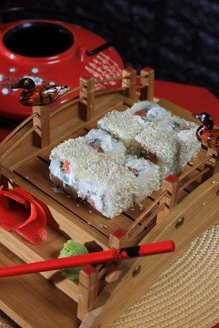 Սպիտակ Ֆիլադելֆիա