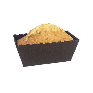 Bizcochito De Limón