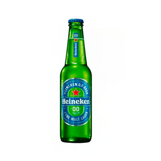 HEINEKEN FA