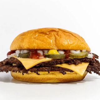 BASSIC SMASH  (Promo)