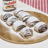 შოკო როლი 