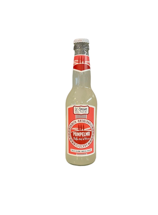 Pompelmo