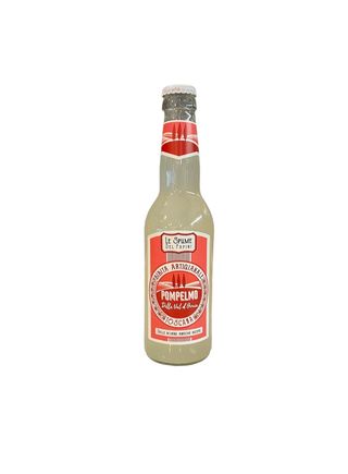 Pompelmo