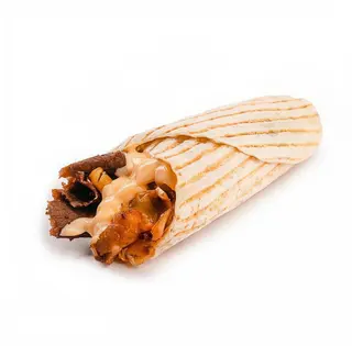 MeatNano