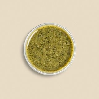 Босилеково Песто