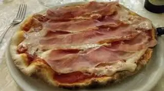 Gustosa
