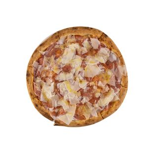 Пица Ел Шада (430г)