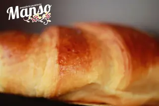 Croissant