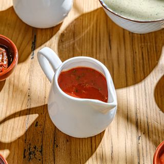 საწებელი