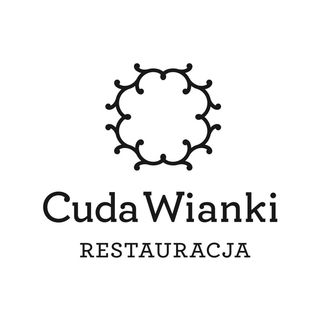 Deska Cuda Wianki