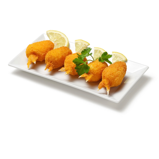crab claw 5pz